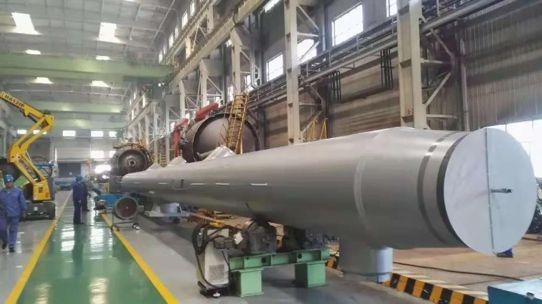 8188cc威尼斯(中国)有限公司官网