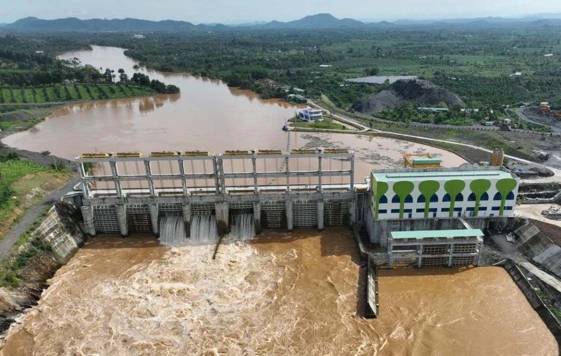 8188cc威尼斯(中国)有限公司官网