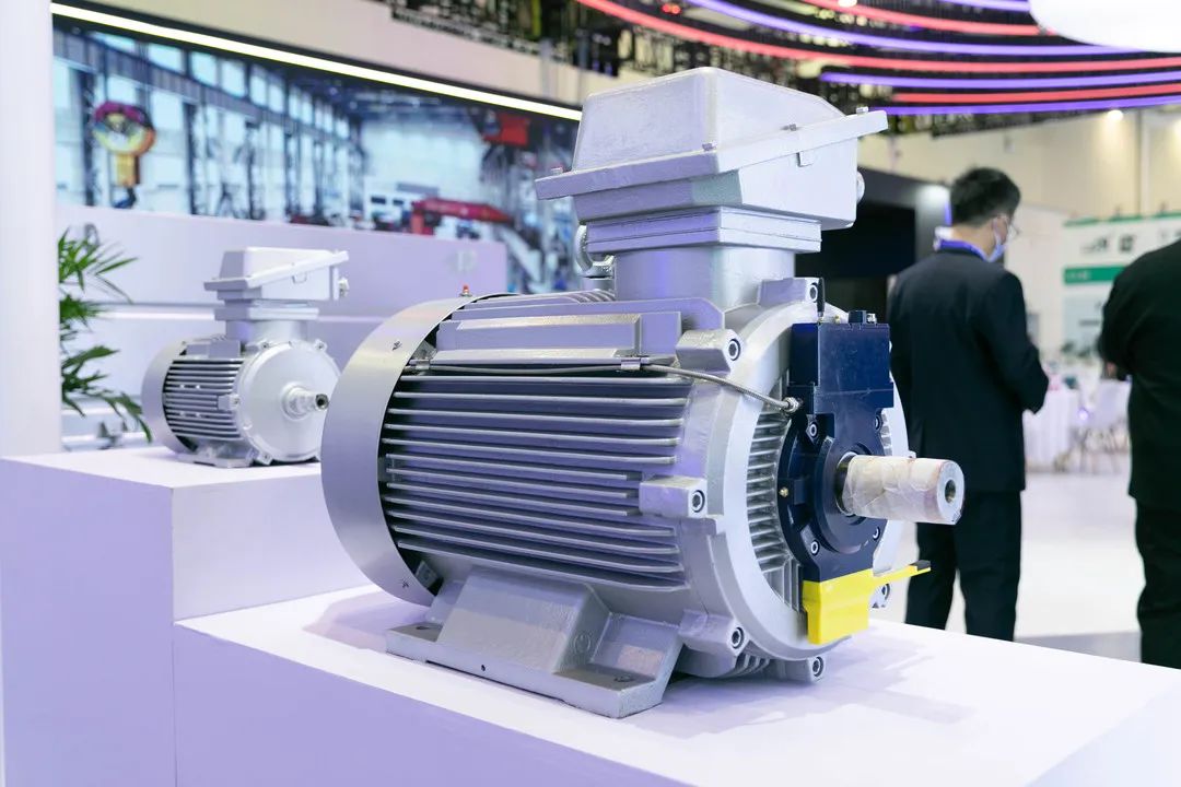 8188cc威尼斯(中国)有限公司官网