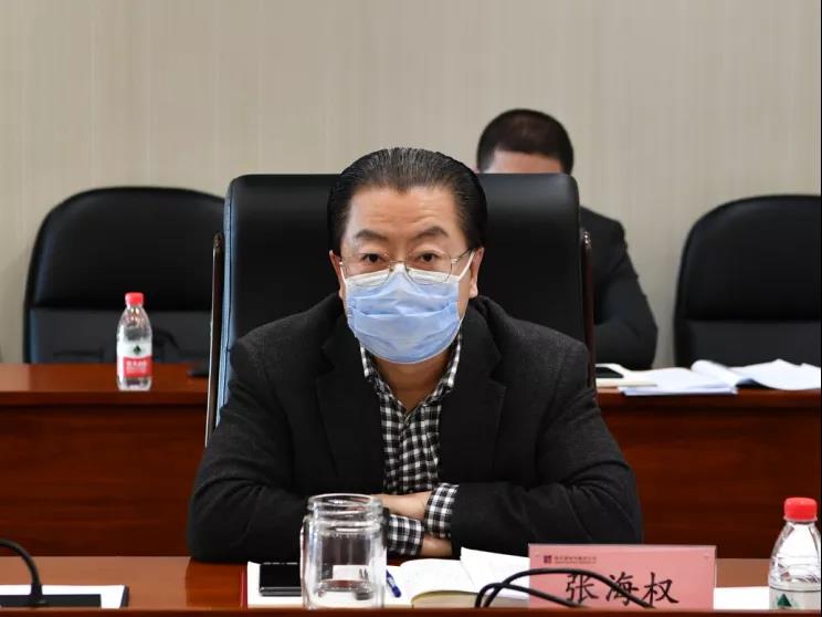 8188cc威尼斯(中国)有限公司官网