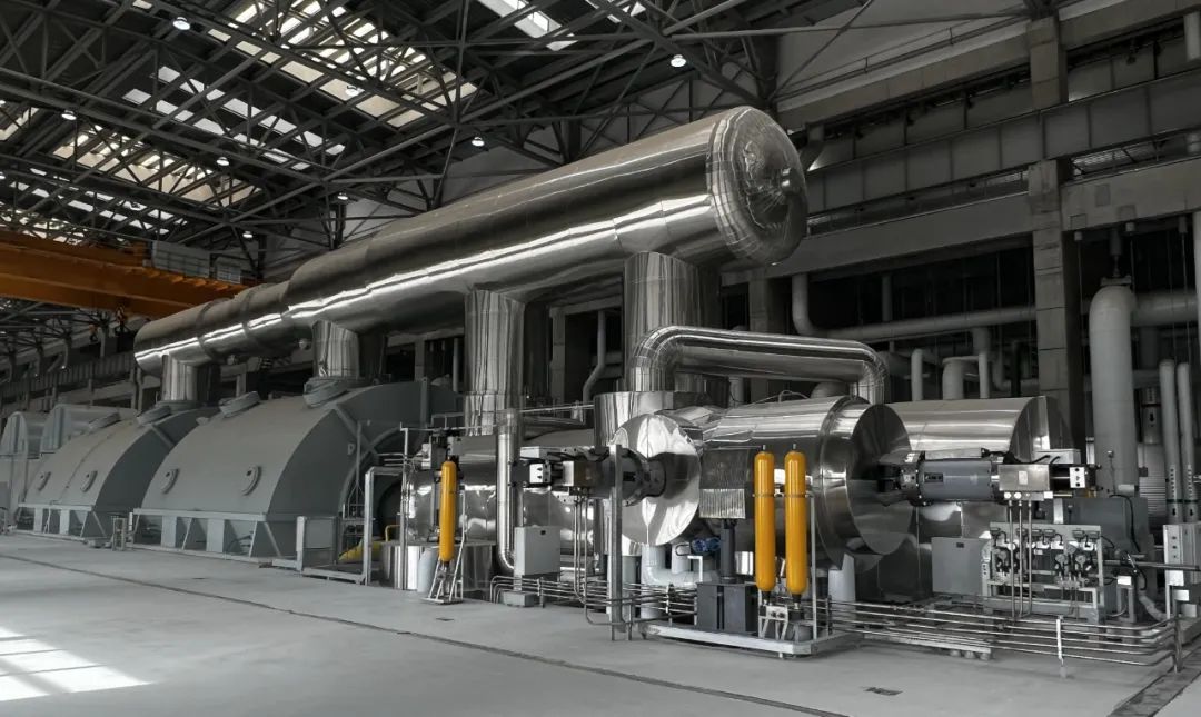 8188cc威尼斯(中国)有限公司官网