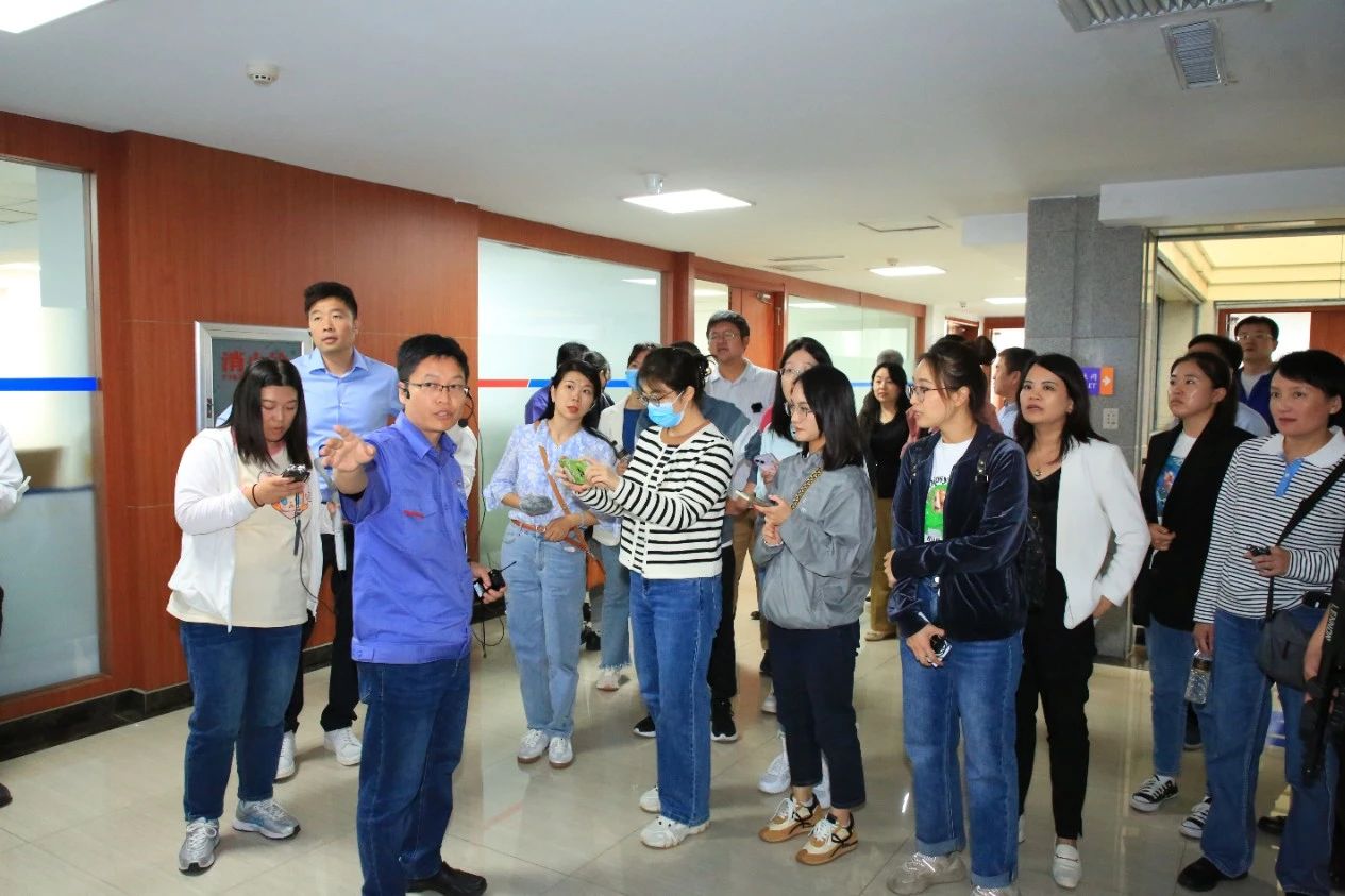 8188cc威尼斯(中国)有限公司官网