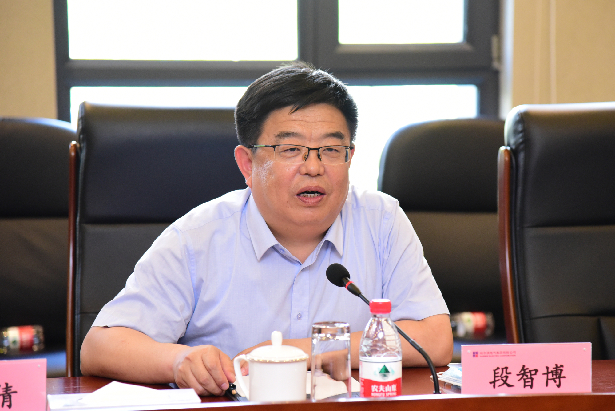 8188cc威尼斯(中国)有限公司官网