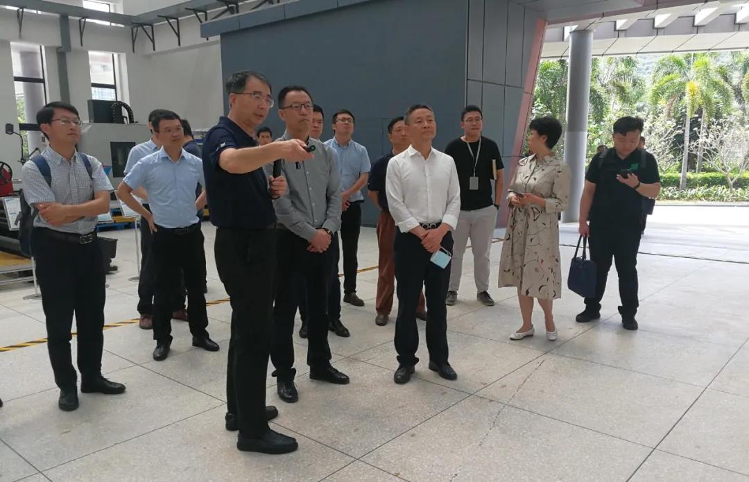 8188cc威尼斯(中国)有限公司官网