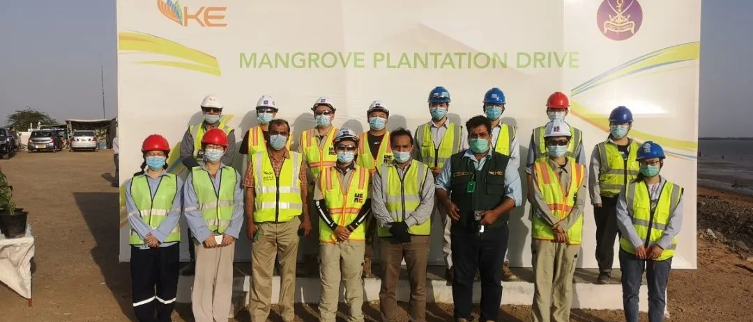 8188cc威尼斯(中国)有限公司官网