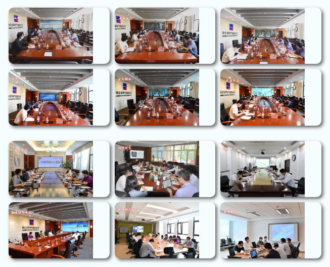 8188cc威尼斯(中国)有限公司官网