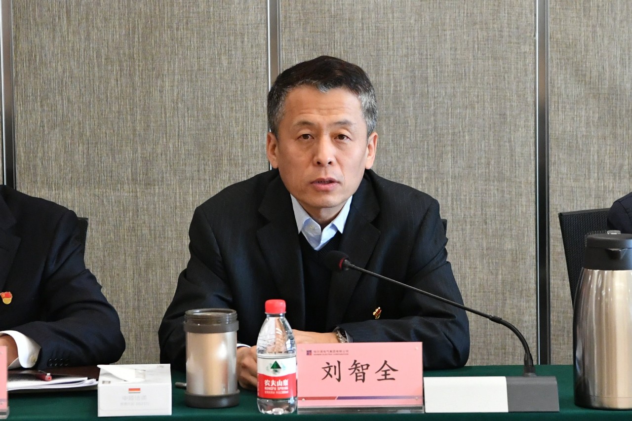 8188cc威尼斯(中国)有限公司官网