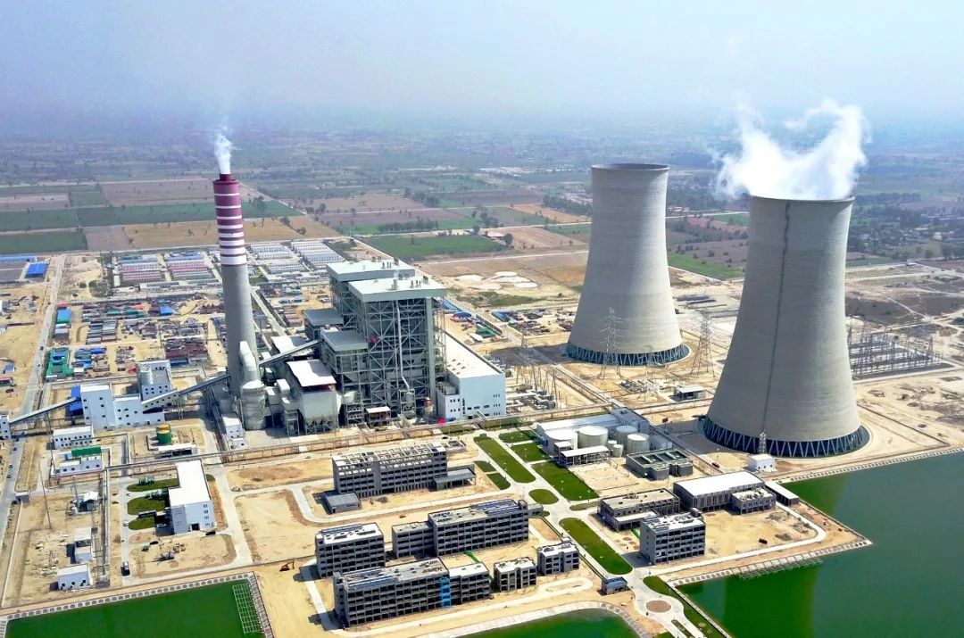 8188cc威尼斯(中国)有限公司官网