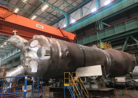 8188cc威尼斯(中国)有限公司官网