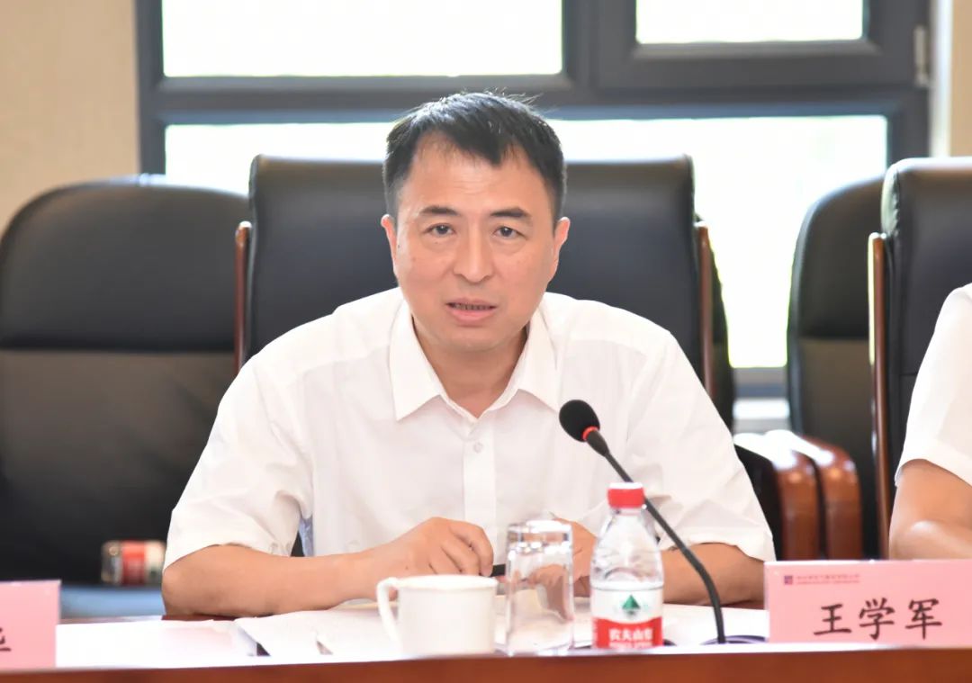 8188cc威尼斯(中国)有限公司官网