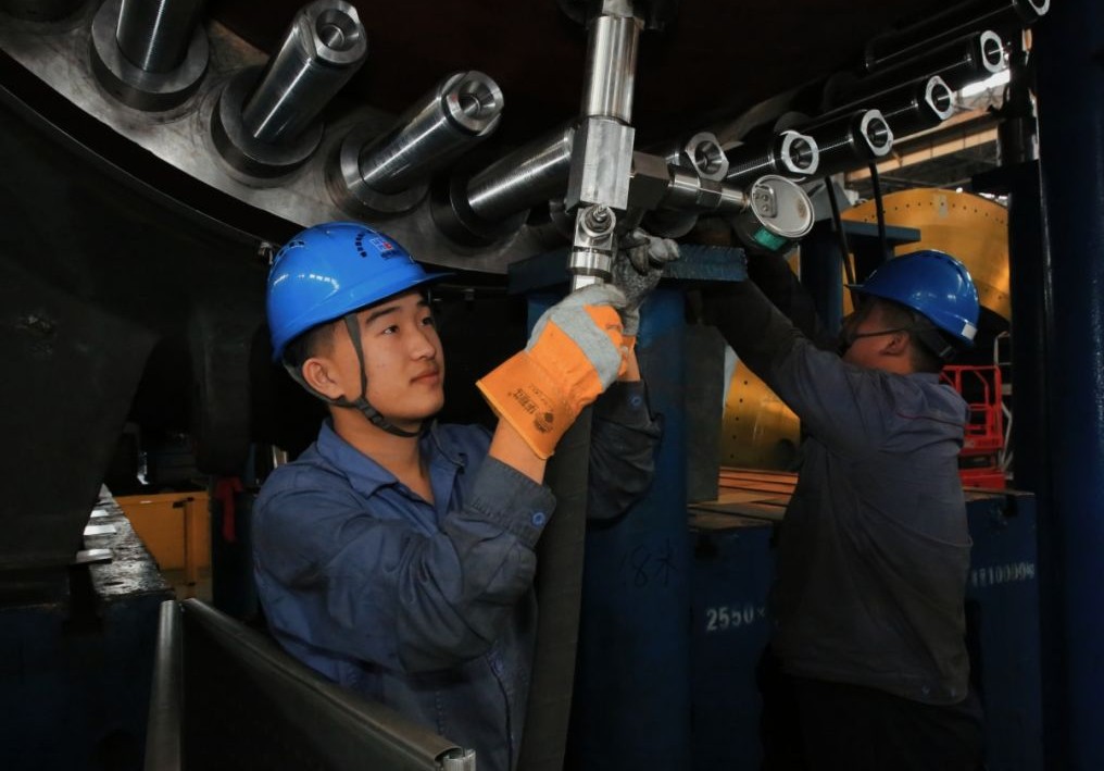 8188cc威尼斯(中国)有限公司官网