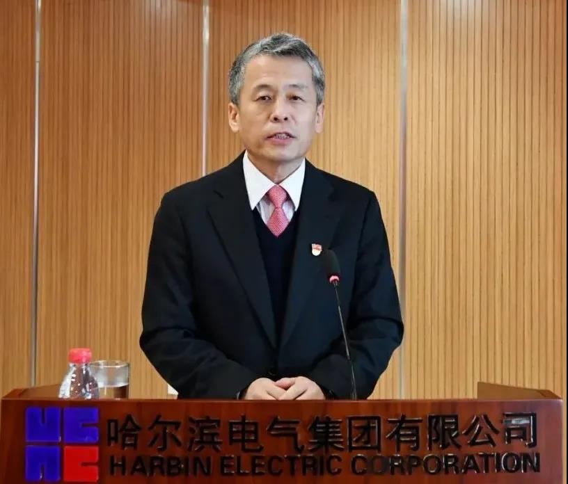 8188cc威尼斯(中国)有限公司官网