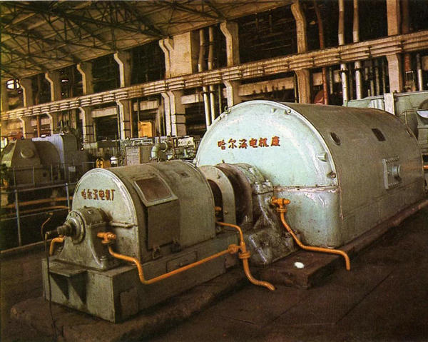 8188cc威尼斯(中国)有限公司官网