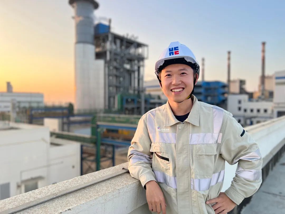 8188cc威尼斯(中国)有限公司官网