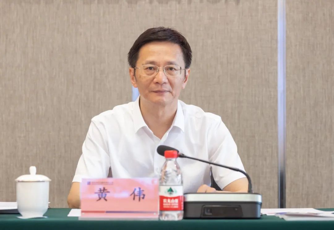 8188cc威尼斯(中国)有限公司官网