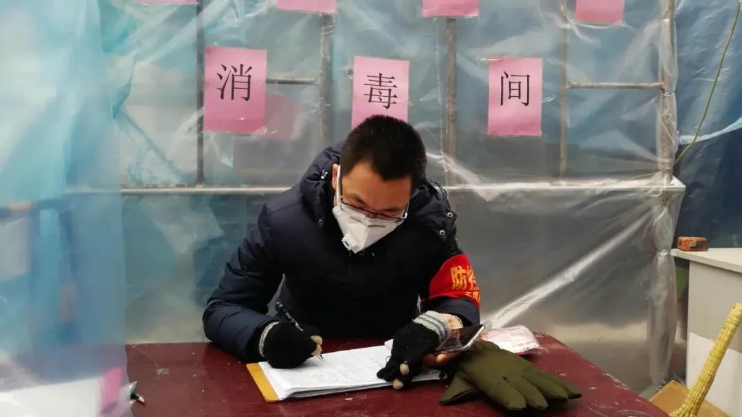 8188cc威尼斯(中国)有限公司官网