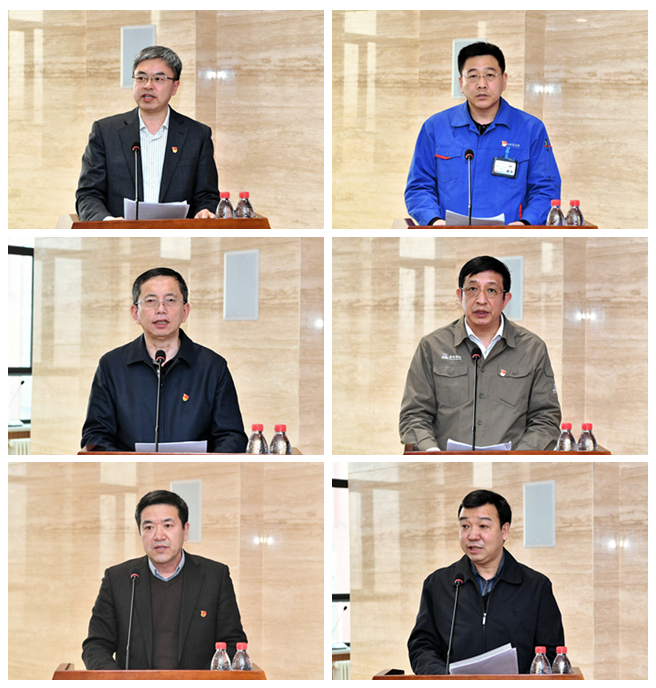 8188cc威尼斯(中国)有限公司官网