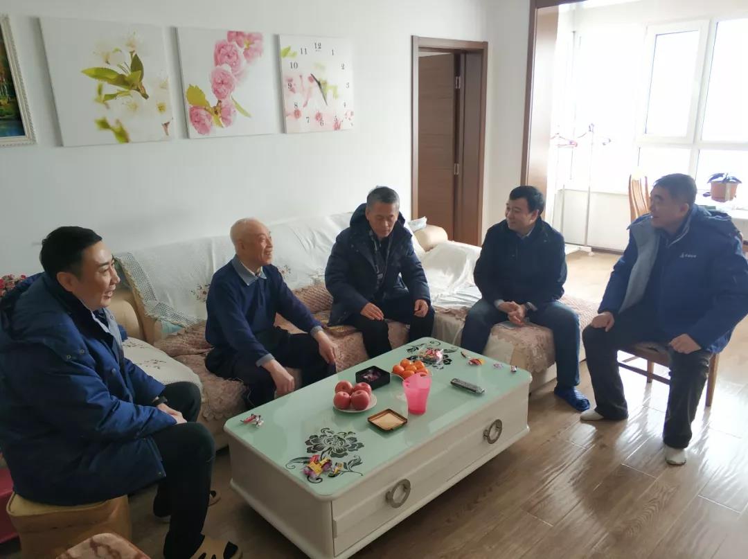 8188cc威尼斯(中国)有限公司官网