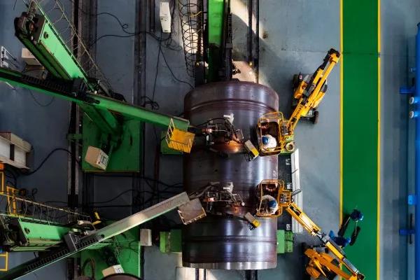 8188cc威尼斯(中国)有限公司官网