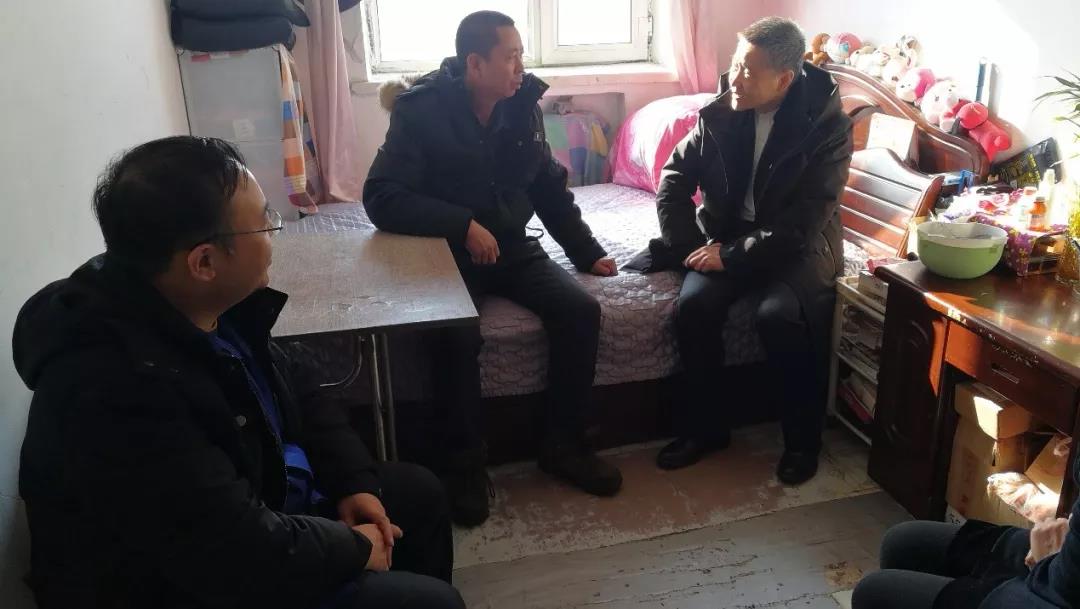 8188cc威尼斯(中国)有限公司官网