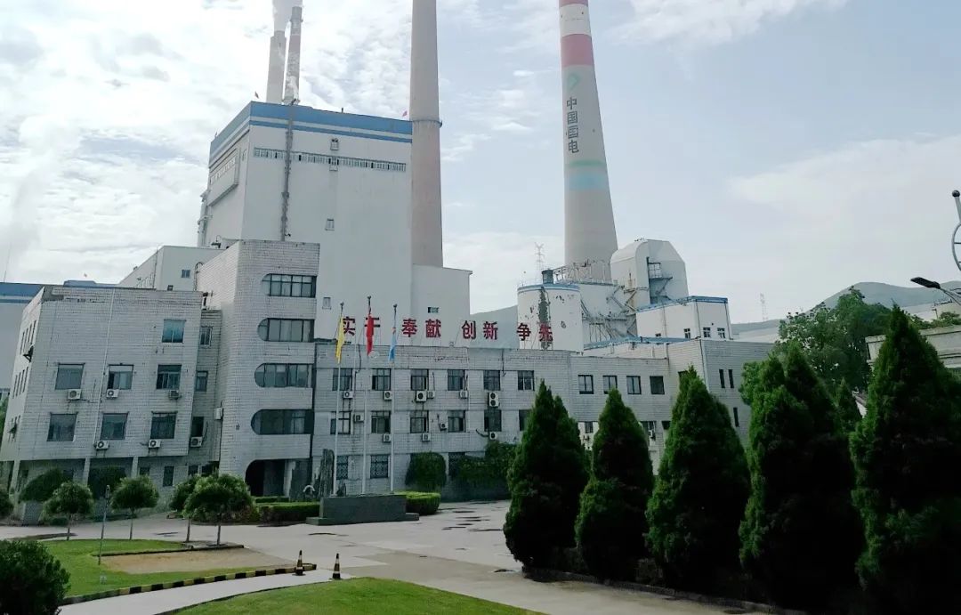 8188cc威尼斯(中国)有限公司官网