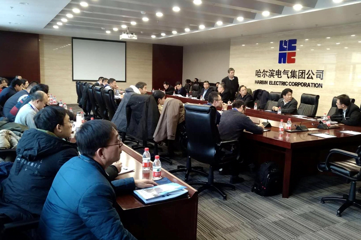 8188cc威尼斯(中国)有限公司官网