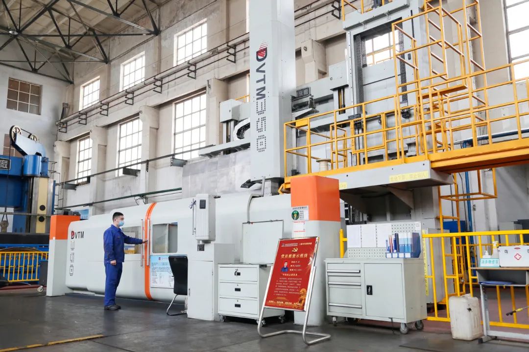 8188cc威尼斯(中国)有限公司官网