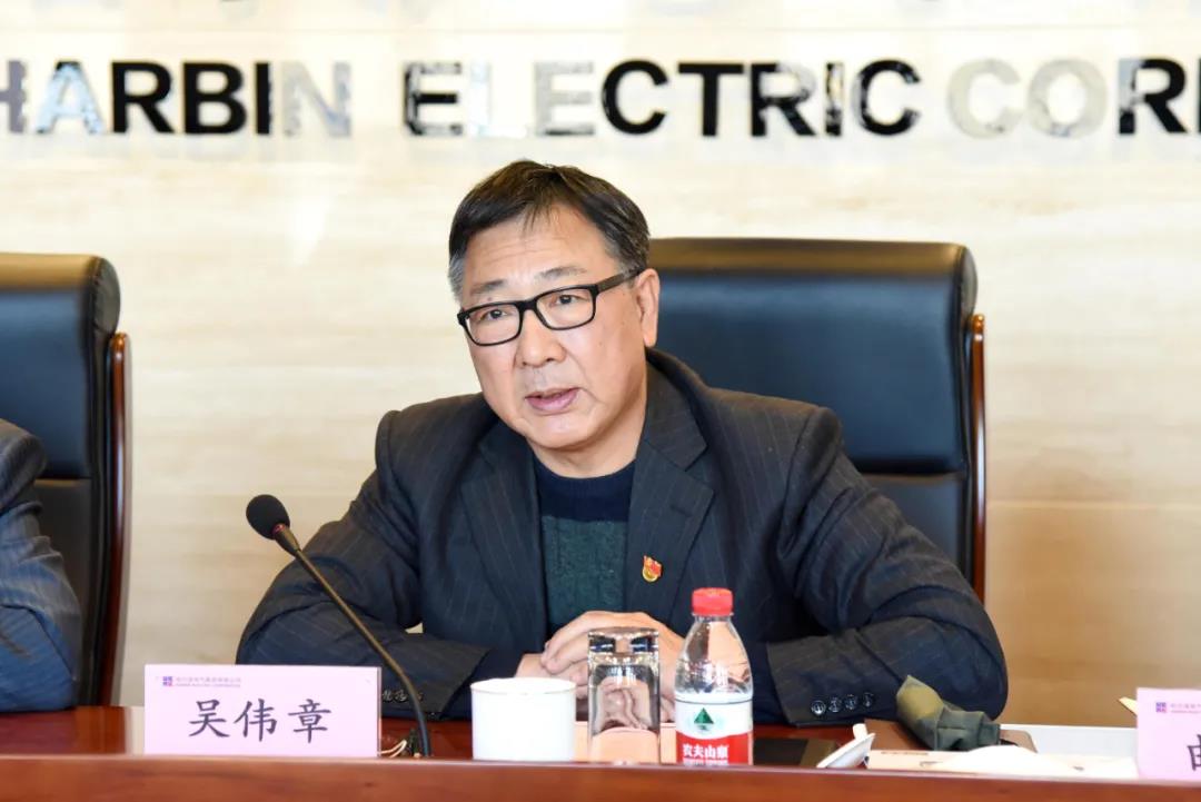 8188cc威尼斯(中国)有限公司官网