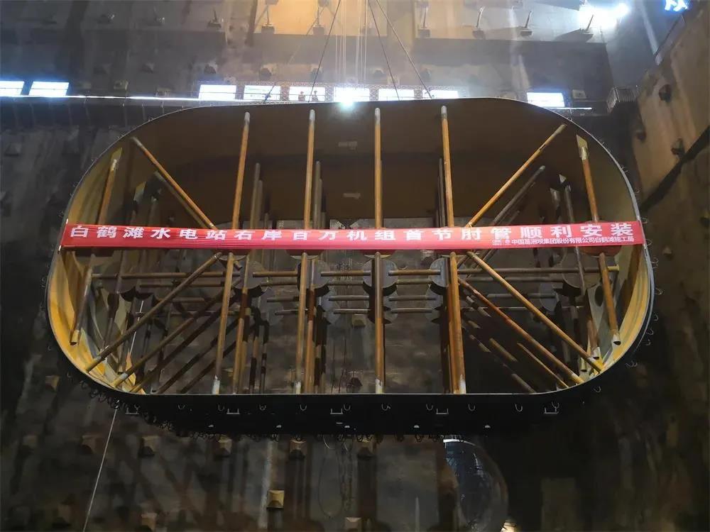 8188cc威尼斯(中国)有限公司官网