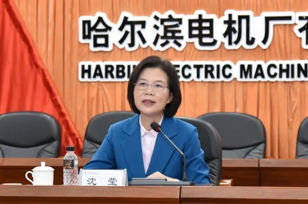 8188cc威尼斯(中国)有限公司官网