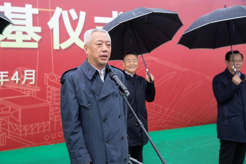 8188cc威尼斯(中国)有限公司官网