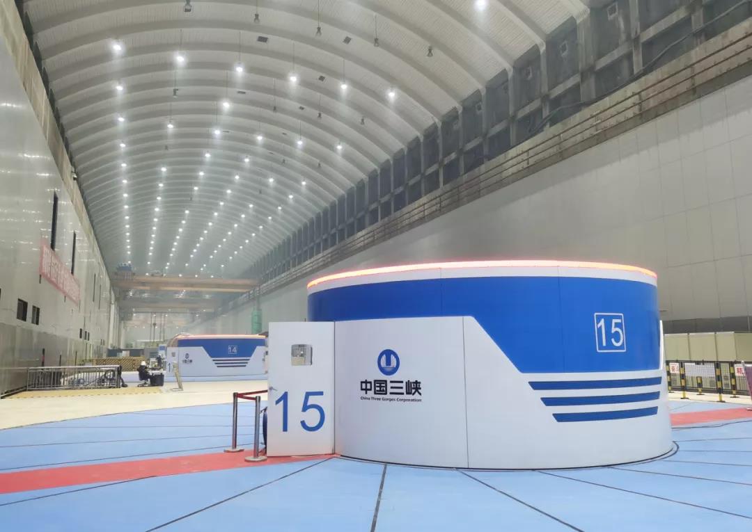 8188cc威尼斯(中国)有限公司官网