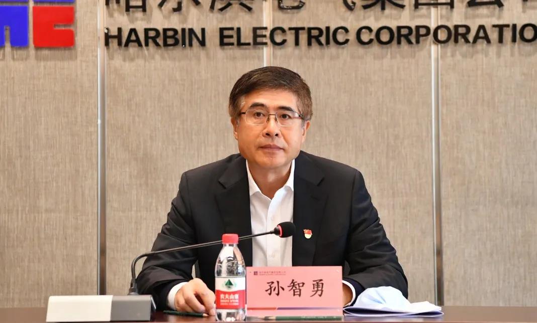 8188cc威尼斯(中国)有限公司官网