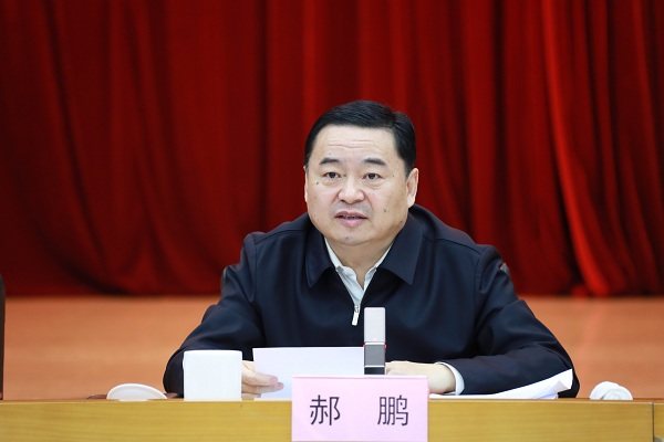 8188cc威尼斯(中国)有限公司官网