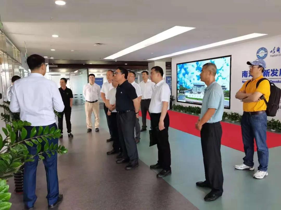 8188cc威尼斯(中国)有限公司官网