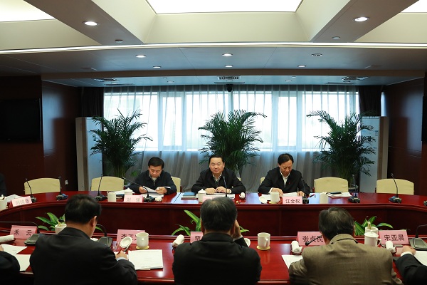 8188cc威尼斯(中国)有限公司官网