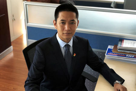 8188cc威尼斯(中国)有限公司官网