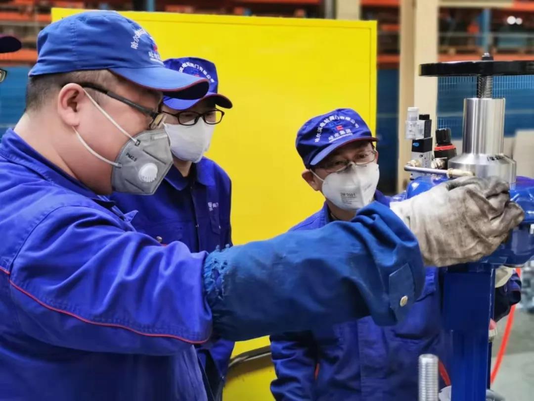 8188cc威尼斯(中国)有限公司官网