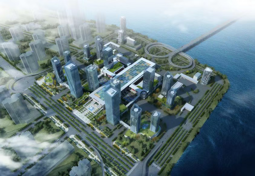 8188cc威尼斯(中国)有限公司官网