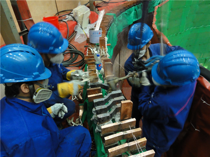 8188cc威尼斯(中国)有限公司官网