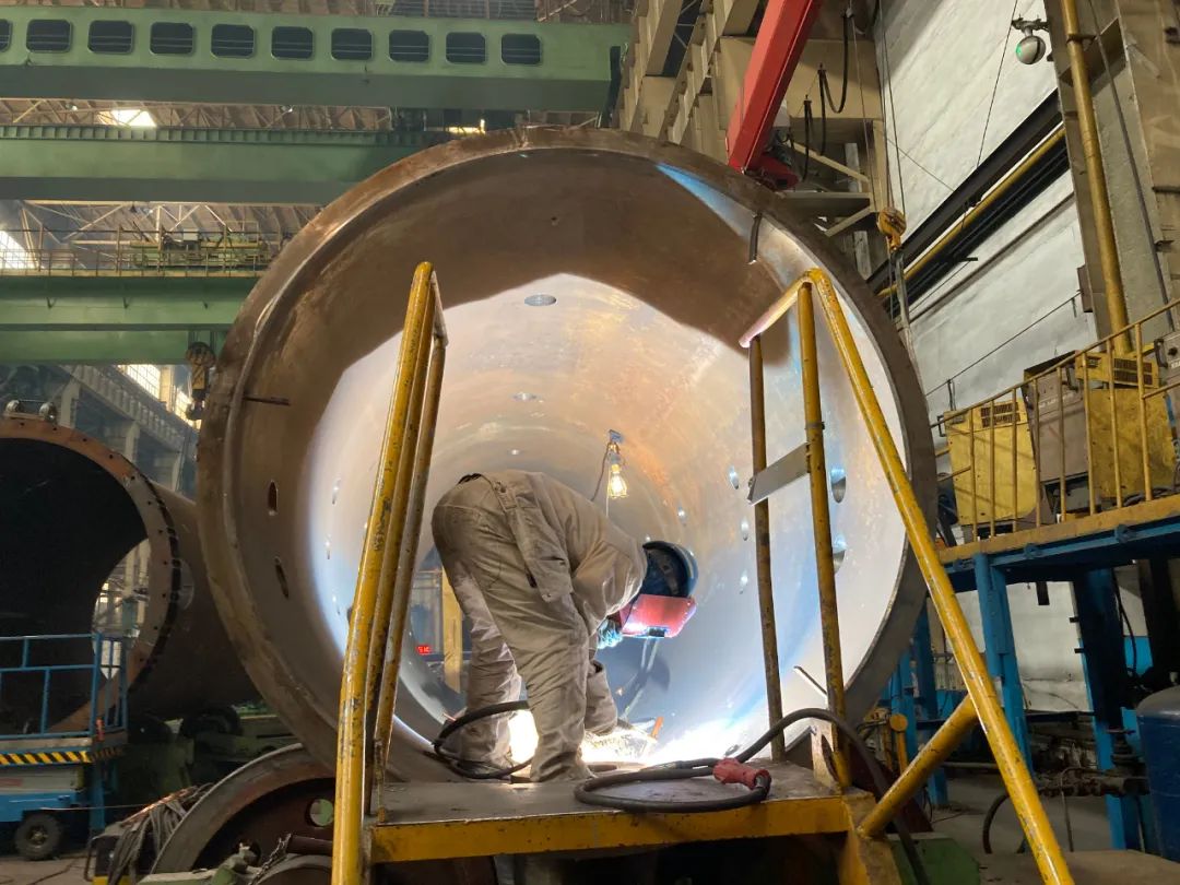 8188cc威尼斯(中国)有限公司官网