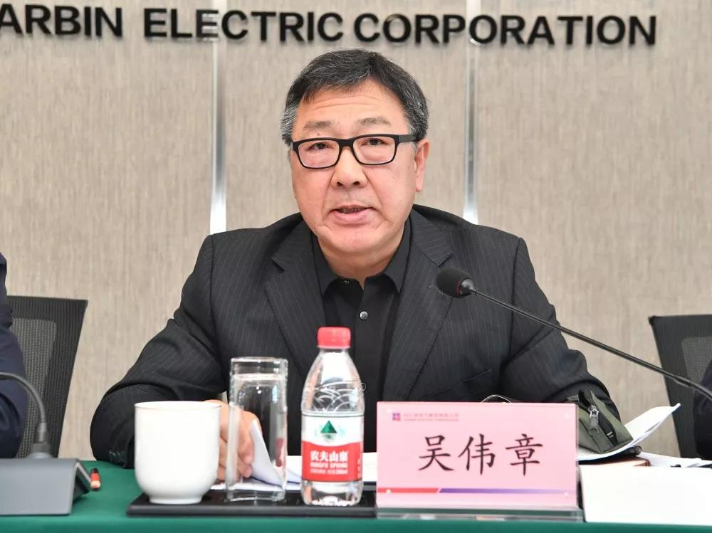 8188cc威尼斯(中国)有限公司官网