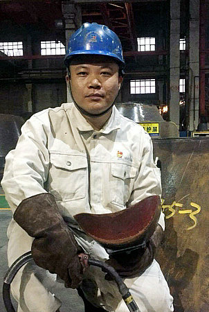 8188cc威尼斯(中国)有限公司官网