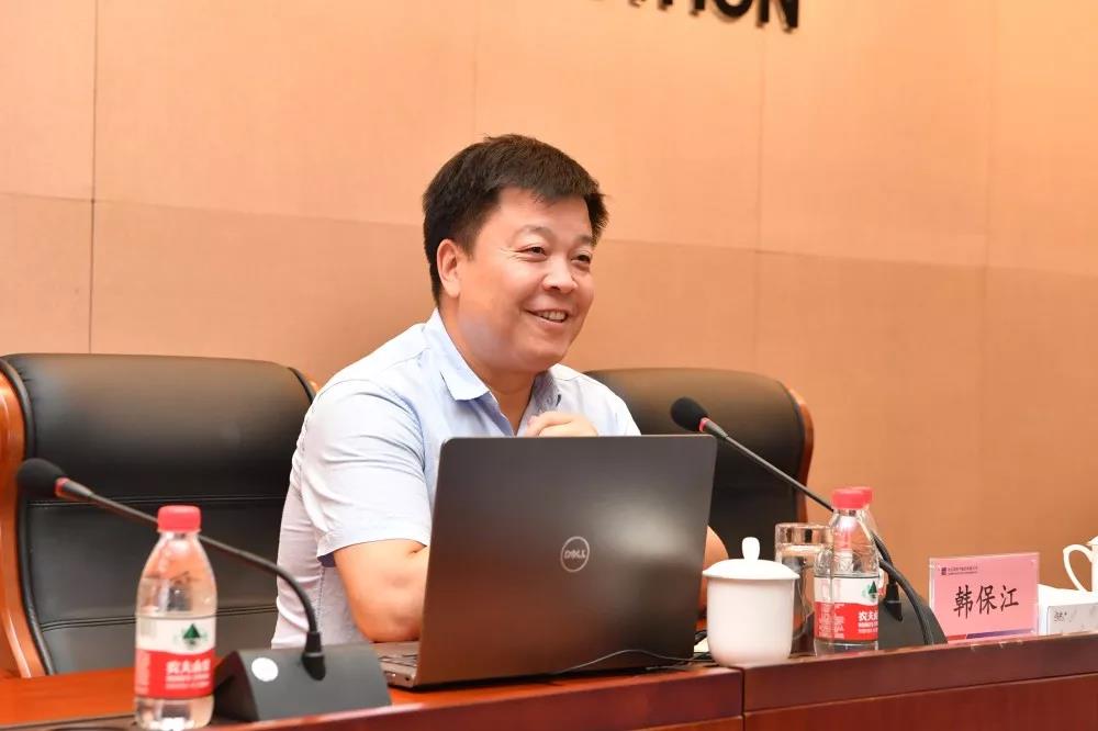 8188cc威尼斯(中国)有限公司官网