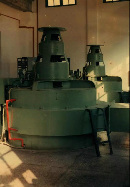 8188cc威尼斯(中国)有限公司官网