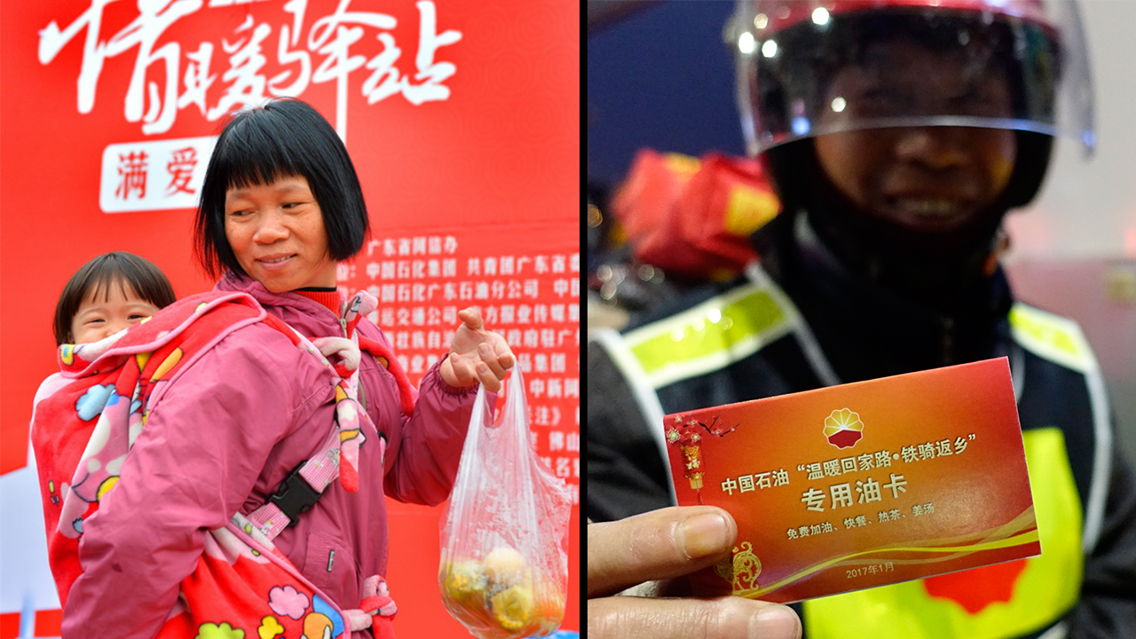 8188cc威尼斯(中国)有限公司官网