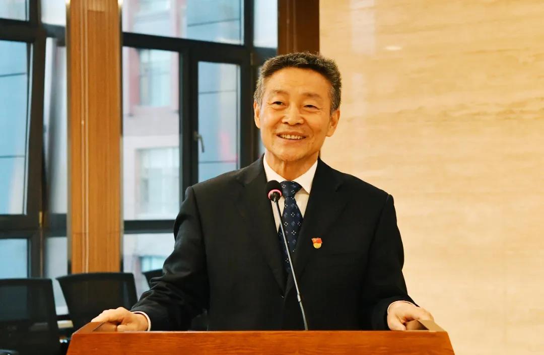 8188cc威尼斯(中国)有限公司官网