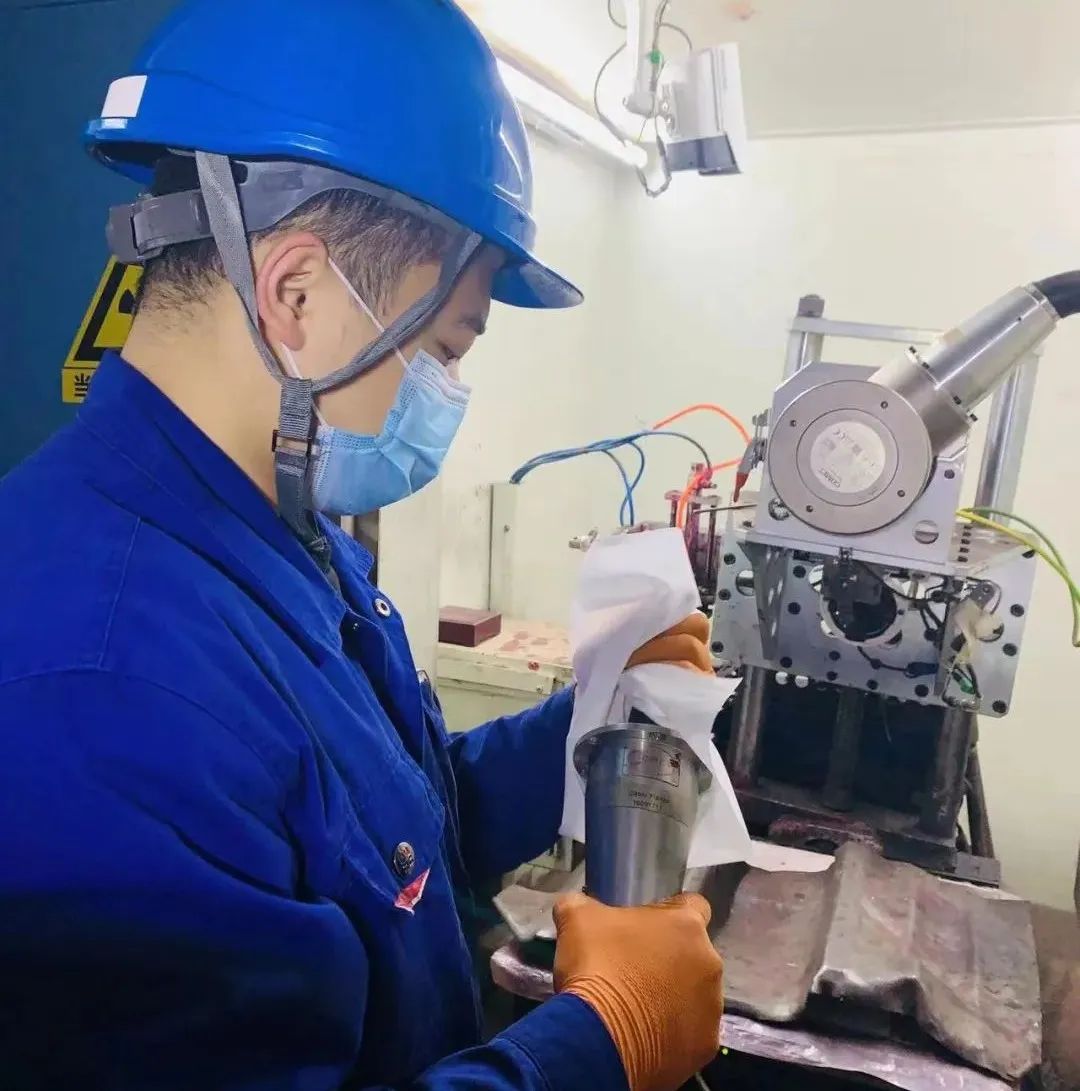 8188cc威尼斯(中国)有限公司官网