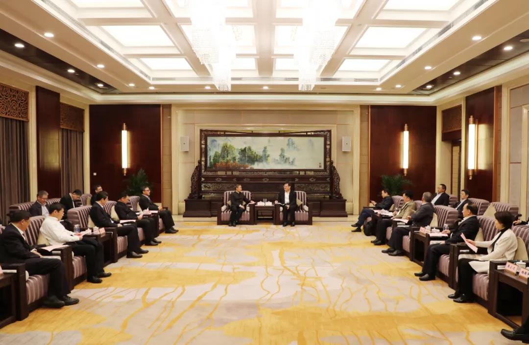 8188cc威尼斯(中国)有限公司官网