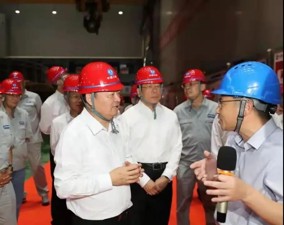 8188cc威尼斯(中国)有限公司官网